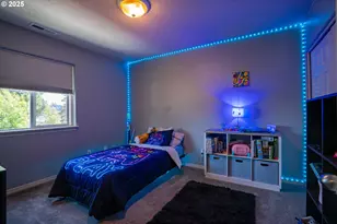 2872 Bluff Ave, Salem, OR 97302 - Photo 31