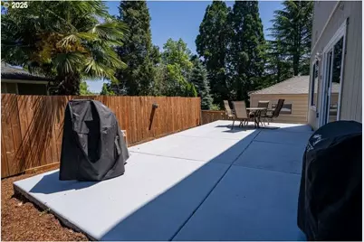 2872 Bluff Ave, Salem, OR 97302 - Photo 23