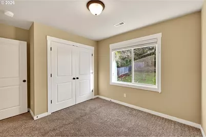 4408 SE View Acres Rd, Milwaukie, OR 97267 - Photo 27