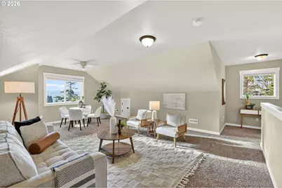 4408 SE View Acres Rd, Milwaukie, OR 97267 - Photo 31