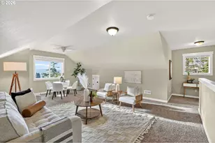 4408 SE View Acres Rd, Milwaukie, OR 97267 - Photo 31