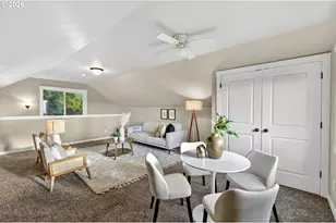 4408 SE View Acres Rd, Milwaukie, OR 97267 - Photo 33