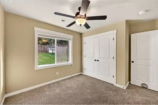 4408 SE View Acres Rd, Milwaukie, OR 97267 - Photo 25