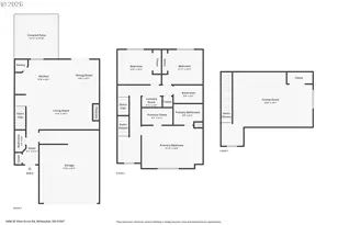 4408 SE View Acres Rd, Milwaukie, OR 97267 - Photo 47