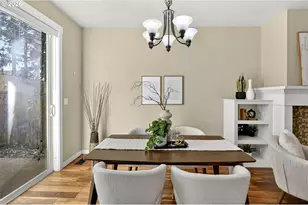 4408 SE View Acres Rd, Milwaukie, OR 97267 - Photo 11