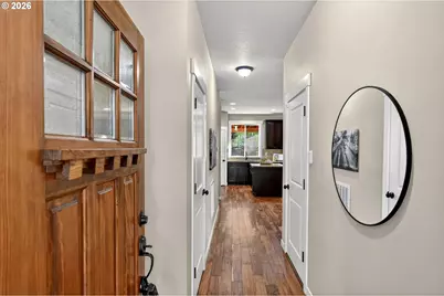 4408 SE View Acres Rd, Milwaukie, OR 97267 - Photo 5