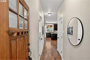 4408 SE View Acres Rd, Milwaukie, OR 97267 - Photo 5