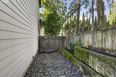 4408 SE View Acres Rd, Milwaukie, OR 97267 - Photo 37