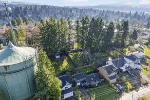 4408 SE View Acres Rd, Milwaukie, OR 97267 - Photo 45