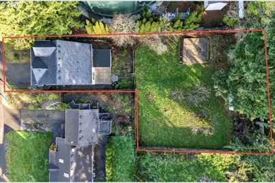 4408 SE View Acres Rd, Milwaukie, OR 97267 - Photo 3