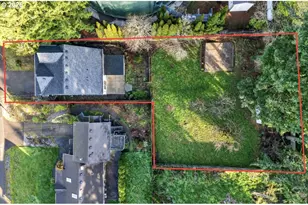 4408 SE View Acres Rd, Milwaukie, OR 97267 - Photo 3