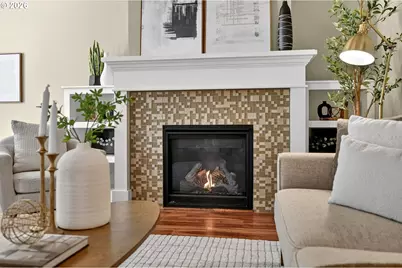 4408 SE View Acres Rd, Milwaukie, OR 97267 - Photo 9