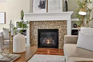 4408 SE View Acres Rd, Milwaukie, OR 97267 - Photo 9