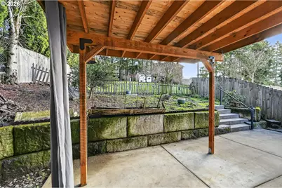 4408 SE View Acres Rd, Milwaukie, OR 97267 - Photo 35