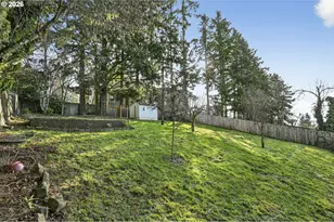 4408 SE View Acres Rd, Milwaukie, OR 97267 - Photo 39