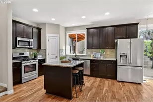 4408 SE View Acres Rd, Milwaukie, OR 97267 - Photo 13