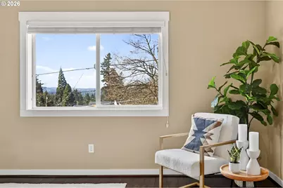 4408 SE View Acres Rd, Milwaukie, OR 97267 - Photo 19