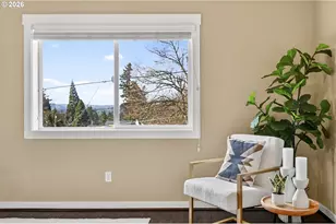 4408 SE View Acres Rd, Milwaukie, OR 97267 - Photo 19