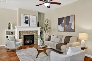 4408 SE View Acres Rd, Milwaukie, OR 97267 - Photo 7