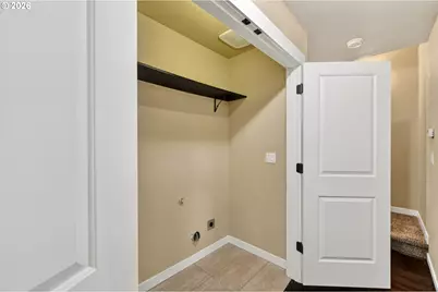 4408 SE View Acres Rd, Milwaukie, OR 97267 - Photo 29