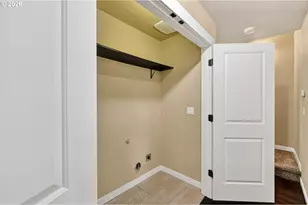 4408 SE View Acres Rd, Milwaukie, OR 97267 - Photo 29