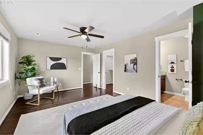 4408 SE View Acres Rd, Milwaukie, OR 97267 - Photo 21