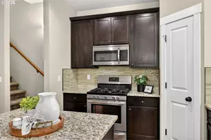 4408 SE View Acres Rd, Milwaukie, OR 97267 - Photo 15