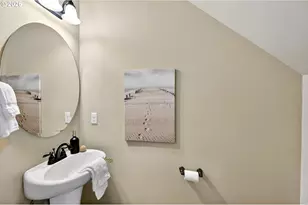 4408 SE View Acres Rd, Milwaukie, OR 97267 - Photo 17