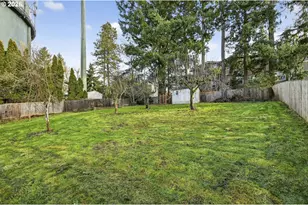 4408 SE View Acres Rd, Milwaukie, OR 97267 - Photo 43