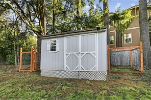 4408 SE View Acres Rd, Milwaukie, OR 97267 - Photo 41