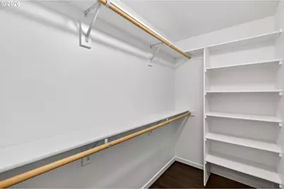 4408 SE View Acres Rd, Milwaukie, OR 97267 - Photo 23