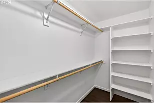 4408 SE View Acres Rd, Milwaukie, OR 97267 - Photo 23