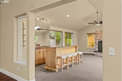 2195 Garfield St, North Bend, OR 97459 - Photo 15