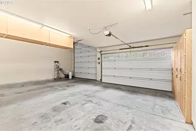 2195 Garfield St, North Bend, OR 97459 - Photo 33