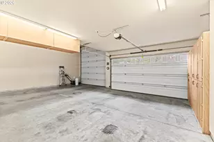 2195 Garfield St, North Bend, OR 97459 - Photo 33