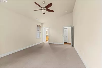 2195 Garfield St, North Bend, OR 97459 - Photo 21