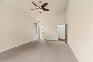 2195 Garfield St, North Bend, OR 97459 - Photo 21