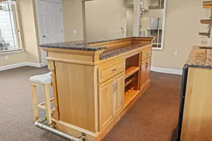 2195 Garfield St, North Bend, OR 97459 - Photo 17