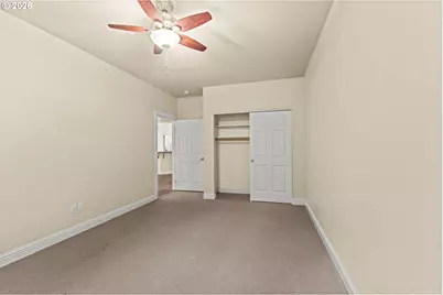 2195 Garfield St, North Bend, OR 97459 - Photo 27