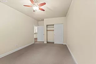 2195 Garfield St, North Bend, OR 97459 - Photo 27