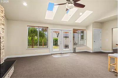 2195 Garfield St, North Bend, OR 97459 - Photo 19