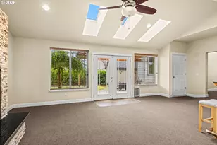 2195 Garfield St, North Bend, OR 97459 - Photo 19