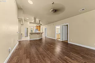 2195 Garfield St, North Bend, OR 97459 - Photo 9