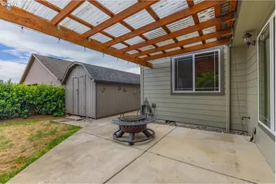 2195 Garfield St, North Bend, OR 97459 - Photo 39