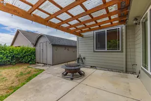 2195 Garfield St, North Bend, OR 97459 - Photo 39