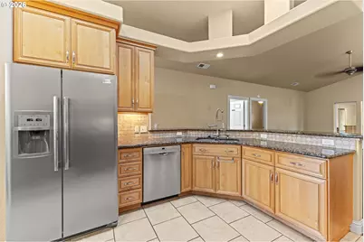 2195 Garfield St, North Bend, OR 97459 - Photo 13