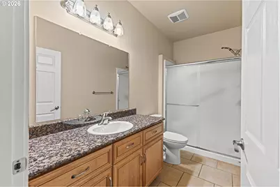 2195 Garfield St, North Bend, OR 97459 - Photo 7