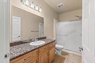 2195 Garfield St, North Bend, OR 97459 - Photo 7