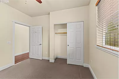 2195 Garfield St, North Bend, OR 97459 - Photo 29
