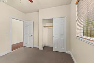 2195 Garfield St, North Bend, OR 97459 - Photo 29